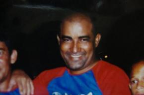 denilsonoliveira0