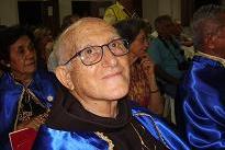 freiantonio