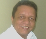 jalinson1