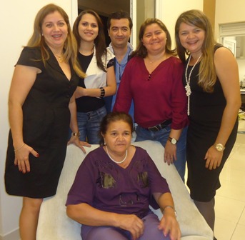 jaquelinasaopaulo1