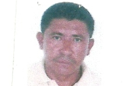 joseraimundo