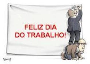 tabalhador