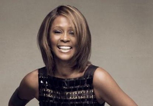 whitney