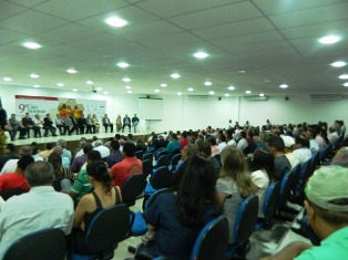 abertura-docaju-nordeste