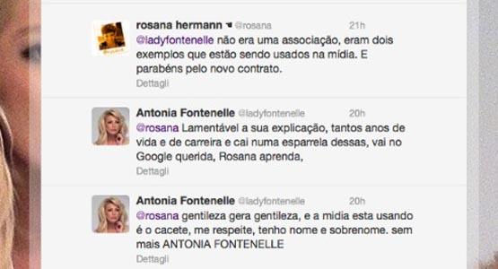 antfont182012a