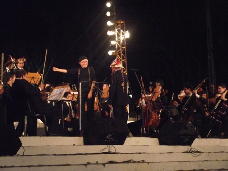cantatagonzaguiana