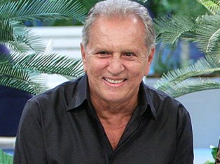 carlosaulbertodenobrega