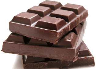 chocolate1482012