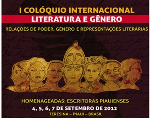 coloquiointernacional3172012