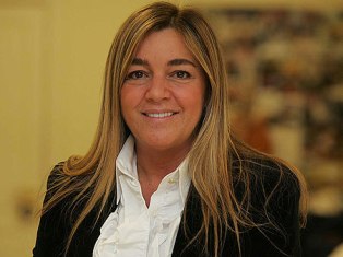 eliana-tranchesi