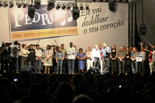 festivaldeinverno052012