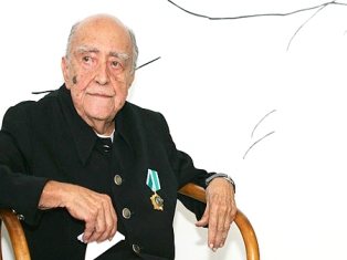 oscar-niemeyer
