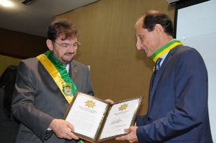 pauloskaf