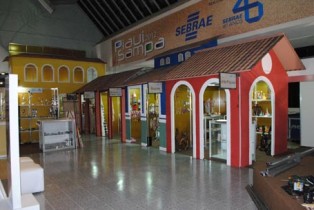 portodasbarcassp