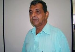 prefeitodecoivaras2382012