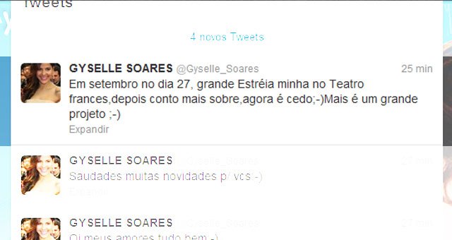 twittergyselle1872012