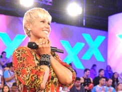 xuxad
