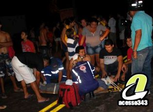 acidenteparnaiba