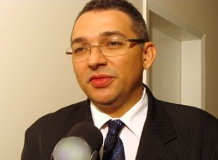 antonioalmeidafilho