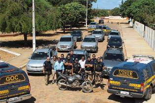 apreensoes0512