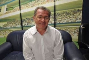 assis