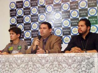 coletiva pc