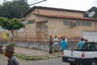 correios