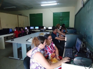 curso digitais