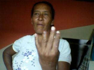 dedodecepado