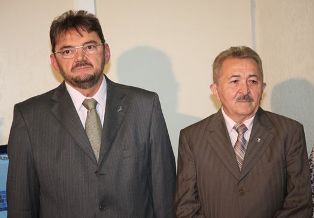 desembargadoregovernador