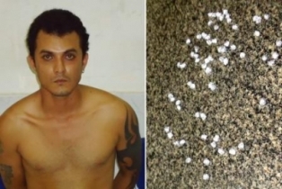 drogastraficante