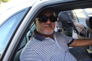 empresario
