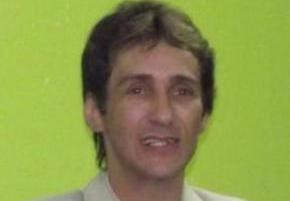felipesantolia copy