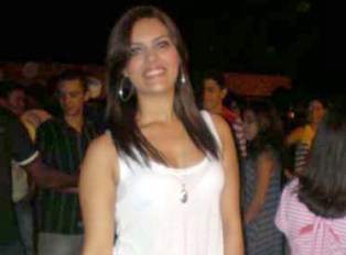 fernandalages