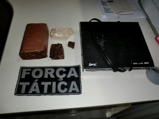 forcatatica