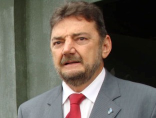 governadorrimsp