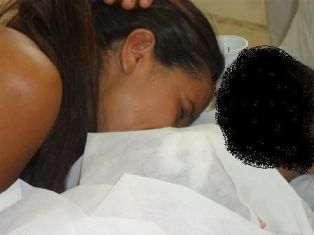 meninaatropelada