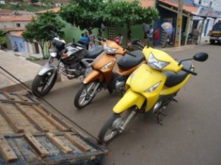 motosapreendidas