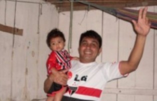 nilsinho
