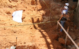 operariodesabamento1272012