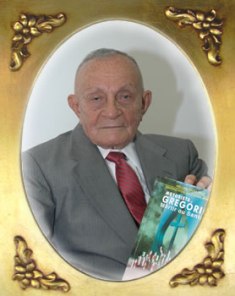 palha dias