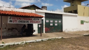 penitenciariaparnaiba