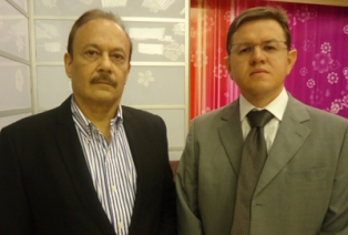 preseidentedocrmeadvigado