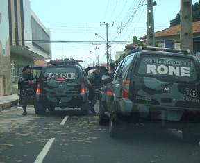 rronedentro1