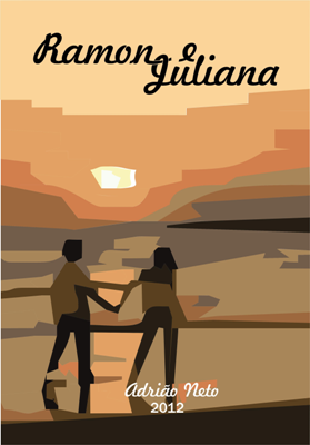 adriaonetolivro72012