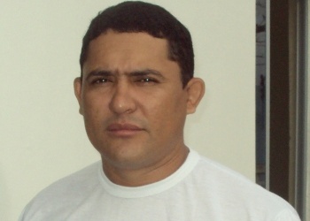 afonsodecimo