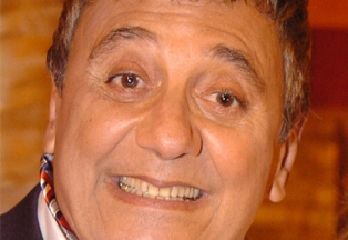 agildo