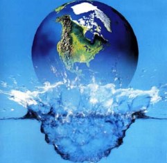 agua
