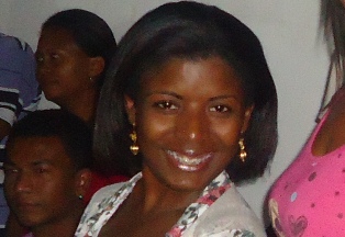 albapatricia72012