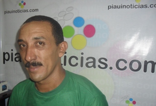 alonsocosta